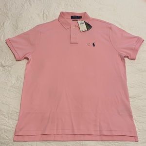 NWT - Polo by Ralph Lauren